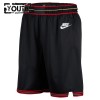 Enfant Philadelphia 76ers Shorts 2025-26 Nike Classic Edition Swingman